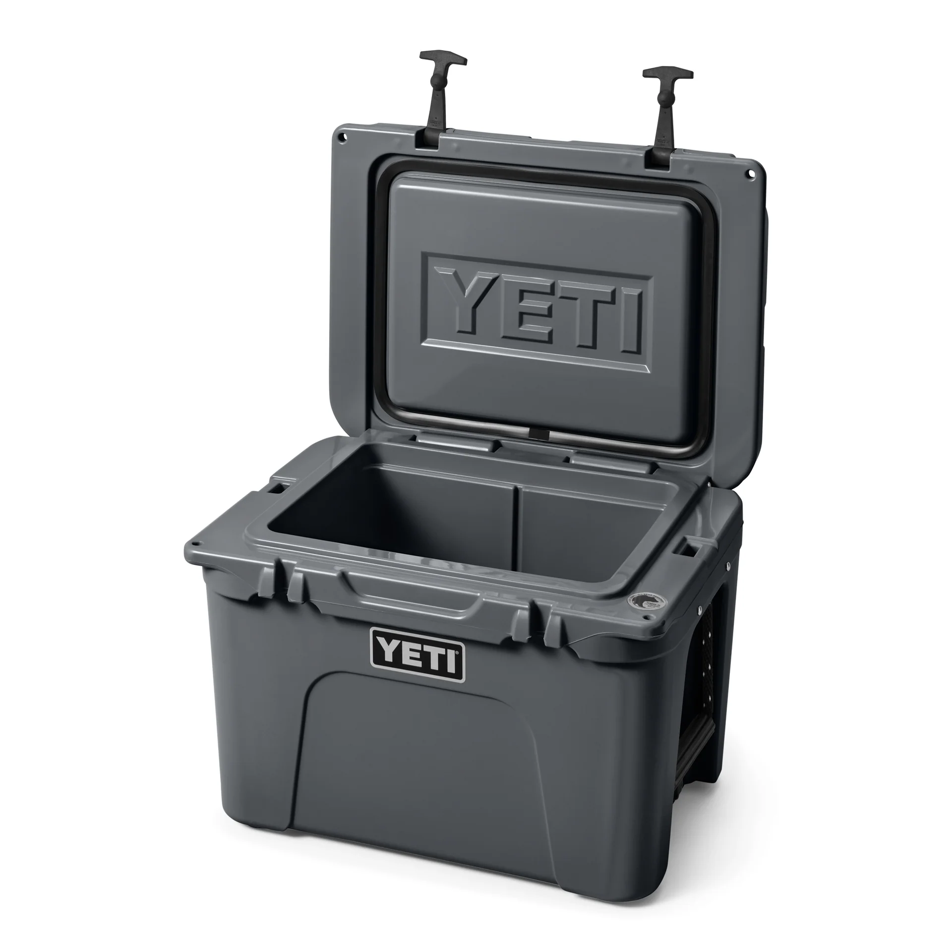 YETI® Tundra 35 Cooler - Image 4