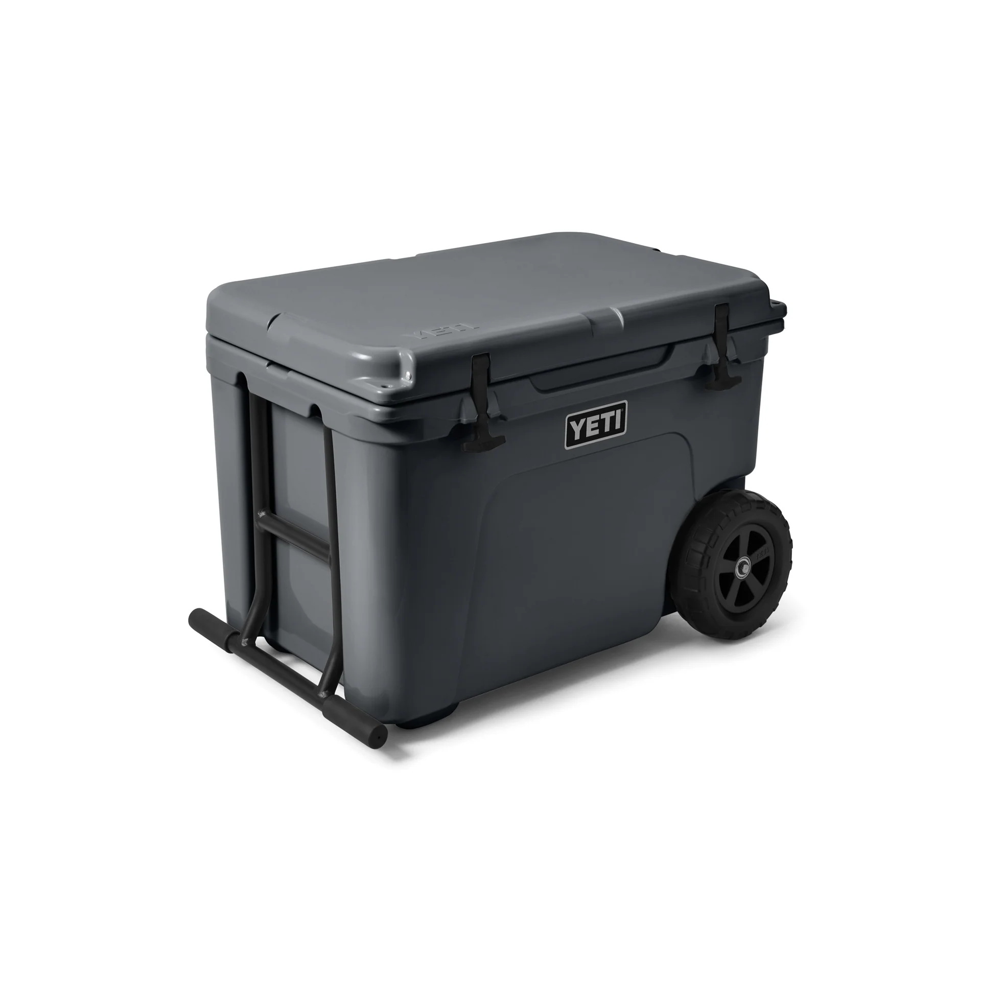 YETI® Tundra 35 Cooler - Image 6