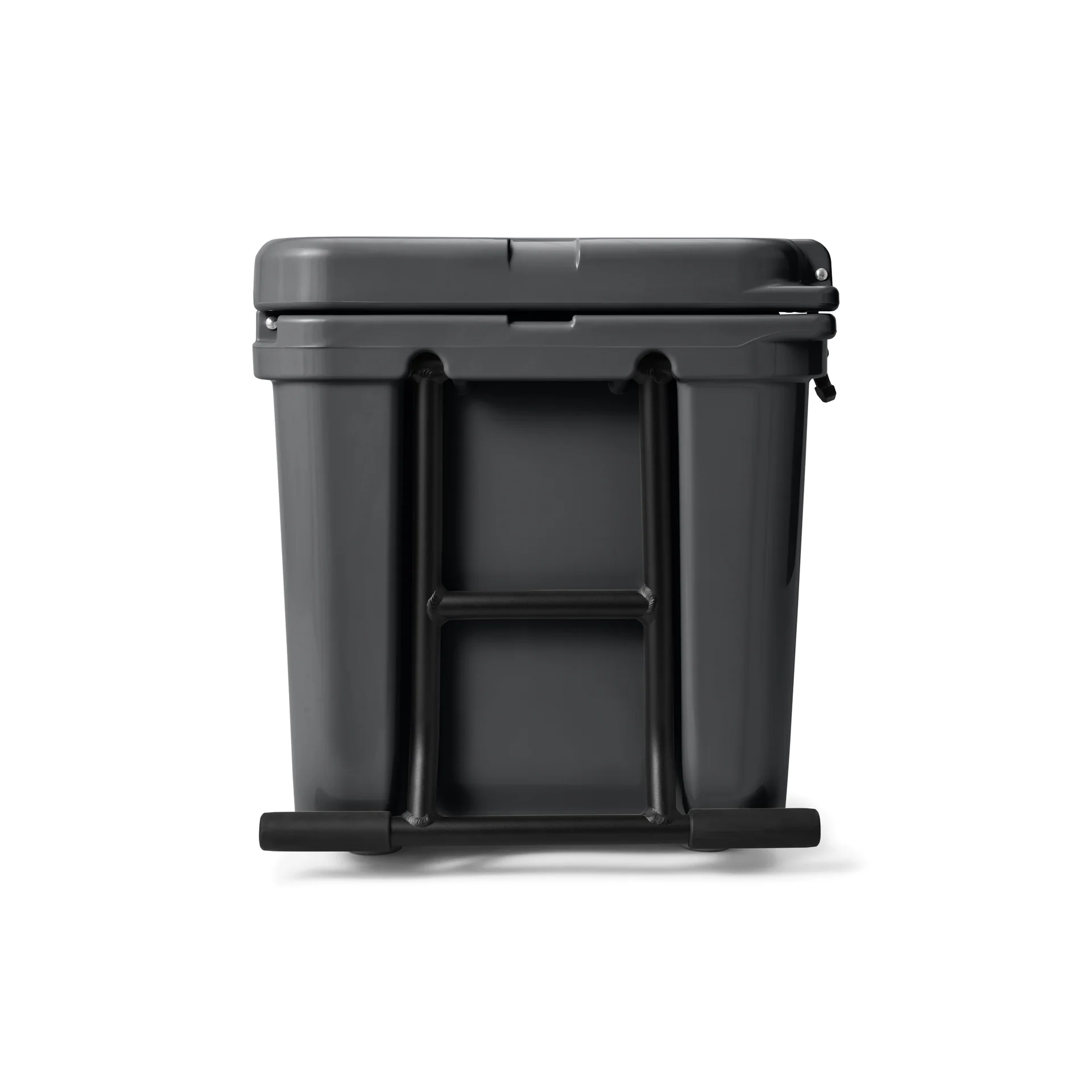 YETI® Tundra 35 Cooler - Image 7