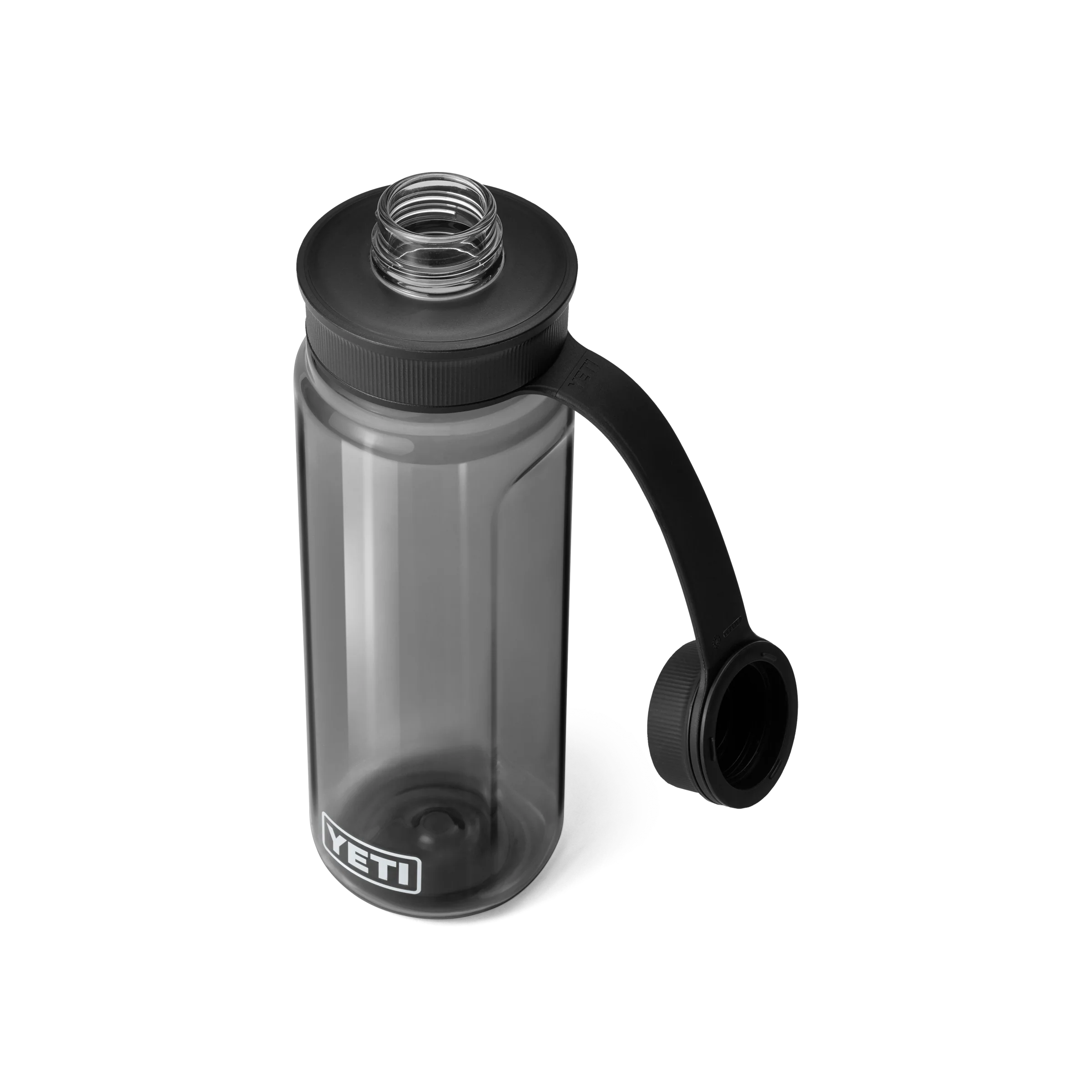 YETI® Yonder™ 25oz Water Bottle with Yonder™ Tether Cap - Image 5